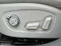 Audi A7 Sportback 3.0 TFSI QUATTRO LEDER/NAVI/AIRCO/CRUISE