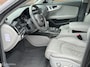 Audi A7 Sportback 3.0 TFSI QUATTRO LEDER/NAVI/AIRCO/CRUISE