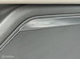 Audi A7 Sportback 3.0 TFSI QUATTRO LEDER/NAVI/AIRCO/CRUISE