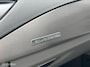 Audi A7 Sportback 3.0 TFSI QUATTRO LEDER/NAVI/AIRCO/CRUISE