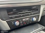 Audi A7 Sportback 3.0 TFSI QUATTRO LEDER/NAVI/AIRCO/CRUISE