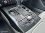 Audi A7 Sportback 3.0 TFSI QUATTRO LEDER/NAVI/AIRCO/CRUISE