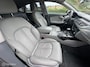 Audi A7 Sportback 3.0 TFSI QUATTRO LEDER/NAVI/AIRCO/CRUISE