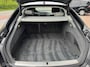 Audi A7 Sportback 3.0 TFSI QUATTRO LEDER/NAVI/AIRCO/CRUISE