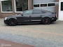 Audi A7 Sportback 3.0 TFSI QUATTRO LEDER/NAVI/AIRCO/CRUISE