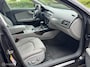Audi A7 Sportback 3.0 TFSI QUATTRO LEDER/NAVI/AIRCO/CRUISE