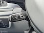 Audi A7 Sportback 3.0 TFSI QUATTRO LEDER/NAVI/AIRCO/CRUISE
