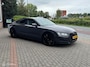 Audi A7 Sportback 3.0 TFSI QUATTRO LEDER/NAVI/AIRCO/CRUISE