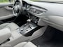 Audi A7 Sportback 3.0 TFSI QUATTRO LEDER/NAVI/AIRCO/CRUISE