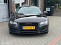 Audi A7 Sportback 3.0 TFSI QUATTRO LEDER/NAVI/AIRCO/CRUISE