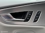 Audi A7 Sportback 3.0 TFSI QUATTRO LEDER/NAVI/AIRCO/CRUISE