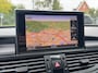 Audi A7 Sportback 3.0 TFSI QUATTRO LEDER/NAVI/AIRCO/CRUISE