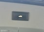 Audi A7 Sportback 3.0 TFSI QUATTRO LEDER/NAVI/AIRCO/CRUISE