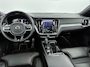 Volvo V60 2.0 T8 Twin Engine AWD R-Design | PANORAMADAK | LEDER | HEAD UP