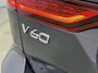 Volvo V60 2.0 T8 Twin Engine AWD R-Design | PANORAMADAK | LEDER | HEAD UP