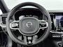 Volvo V60 2.0 T8 Twin Engine AWD R-Design | PANORAMADAK | LEDER | HEAD UP