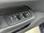 Volvo V60 2.0 T8 Twin Engine AWD R-Design | PANORAMADAK | LEDER | HEAD UP