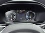 Volvo V60 2.0 T8 Twin Engine AWD R-Design | PANORAMADAK | LEDER | HEAD UP