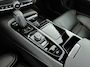 Volvo V60 2.0 T8 Twin Engine AWD R-Design | PANORAMADAK | LEDER | HEAD UP
