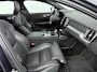 Volvo V60 2.0 T8 Twin Engine AWD R-Design | PANORAMADAK | LEDER | HEAD UP