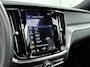 Volvo V60 2.0 T8 Twin Engine AWD R-Design | PANORAMADAK | LEDER | HEAD UP