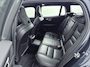 Volvo V60 2.0 T8 Twin Engine AWD R-Design | PANORAMADAK | LEDER | HEAD UP