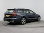 Volvo V60 2.0 T8 Twin Engine AWD R-Design | PANORAMADAK | LEDER | HEAD UP