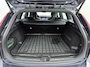 Volvo V60 2.0 T8 Twin Engine AWD R-Design | PANORAMADAK | LEDER | HEAD UP