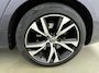 Volvo V60 2.0 T8 Twin Engine AWD R-Design | PANORAMADAK | LEDER | HEAD UP