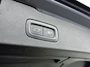 Volvo V60 2.0 T8 Twin Engine AWD R-Design | PANORAMADAK | LEDER | HEAD UP