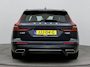 Volvo V60 2.0 T8 Twin Engine AWD R-Design | PANORAMADAK | LEDER | HEAD UP