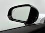 Volvo V60 2.0 T8 Twin Engine AWD R-Design | PANORAMADAK | LEDER | HEAD UP
