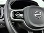 Volvo V60 2.0 T8 Twin Engine AWD R-Design | PANORAMADAK | LEDER | HEAD UP