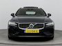 Volvo V60 2.0 T8 Twin Engine AWD R-Design | PANORAMADAK | LEDER | HEAD UP