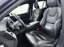 Volvo V60 2.0 T8 Twin Engine AWD R-Design | PANORAMADAK | LEDER | HEAD UP