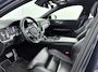 Volvo V60 2.0 T8 Twin Engine AWD R-Design | PANORAMADAK | LEDER | HEAD UP
