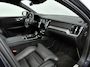 Volvo V60 2.0 T8 Twin Engine AWD R-Design | PANORAMADAK | LEDER | HEAD UP
