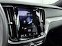 Volvo V60 2.0 T8 Twin Engine AWD R-Design | PANORAMADAK | LEDER | HEAD UP