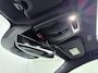 Volvo V60 2.0 T8 Twin Engine AWD R-Design | PANORAMADAK | LEDER | HEAD UP
