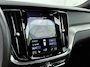 Volvo V60 2.0 T8 Twin Engine AWD R-Design | PANORAMADAK | LEDER | HEAD UP