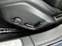 Volvo V60 2.0 T8 Twin Engine AWD R-Design | PANORAMADAK | LEDER | HEAD UP