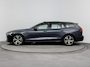 Volvo V60 2.0 T8 Twin Engine AWD R-Design | PANORAMADAK | LEDER | HEAD UP