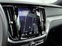 Volvo V60 2.0 T8 Twin Engine AWD R-Design | PANORAMADAK | LEDER | HEAD UP