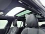 Volvo V60 2.0 T8 Twin Engine AWD R-Design | PANORAMADAK | LEDER | HEAD UP