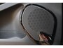 Renault Clio 0.9 TCe Limited Compact, compleet en verrassend luxe!