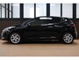 Renault Clio 0.9 TCe Limited Compact, compleet en verrassend luxe!