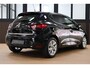 Renault Clio 0.9 TCe Limited Compact, compleet en verrassend luxe!