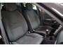 Renault Clio 0.9 TCe Limited Compact, compleet en verrassend luxe!
