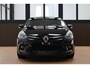 Renault Clio 0.9 TCe Limited Compact, compleet en verrassend luxe!