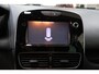 Renault Clio 0.9 TCe Limited Compact, compleet en verrassend luxe!
